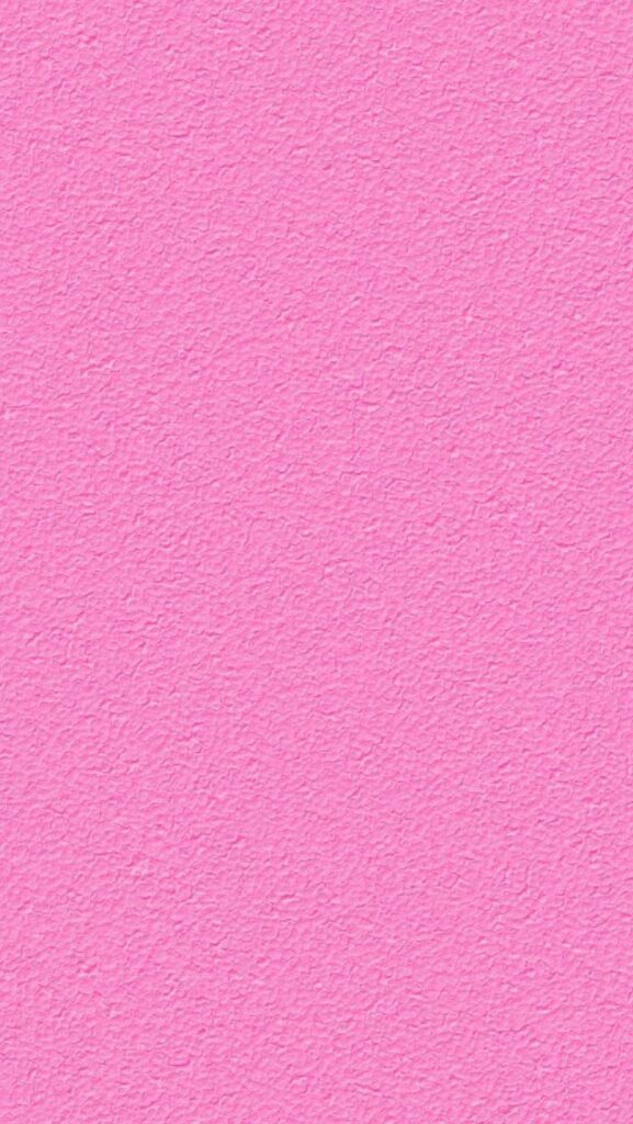 Plain Pastel Pink Wallpaper