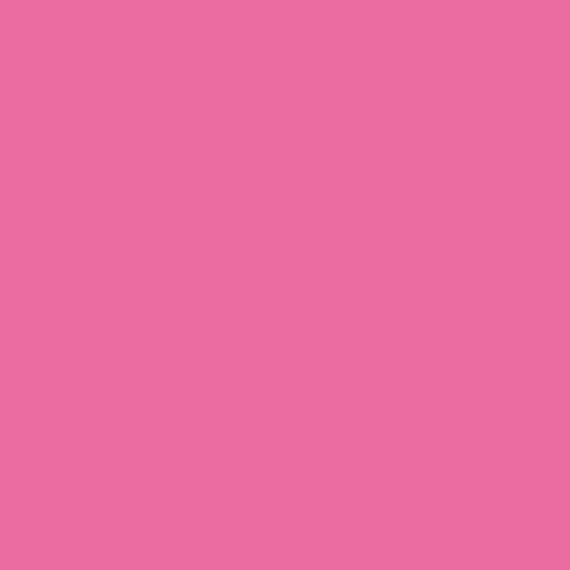 Plain Pink Aesthetic Wallpaper