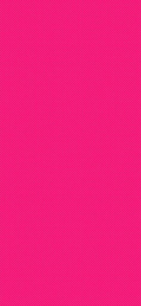 Plain Pink Desktop Wallpaper