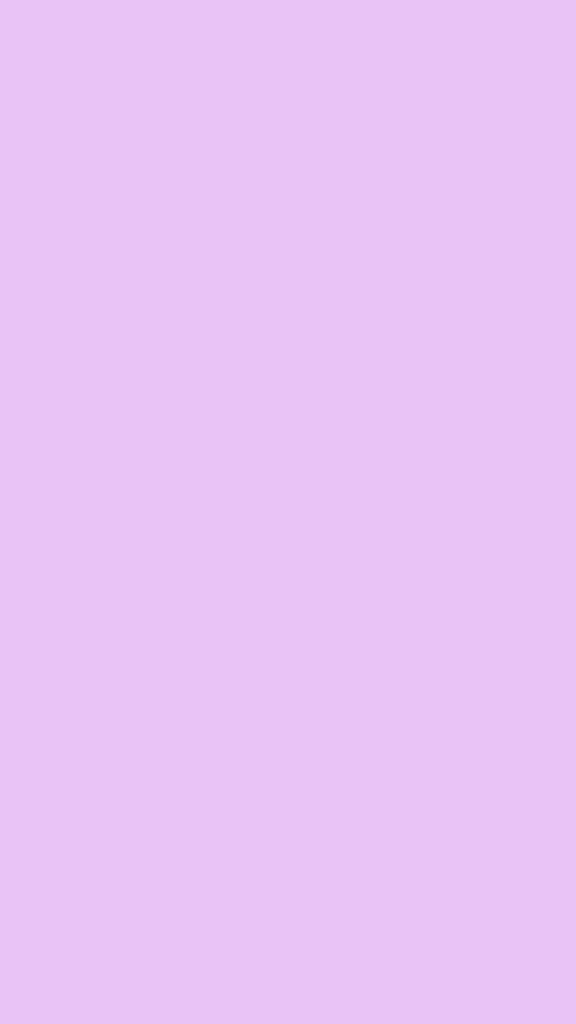 Plain Pink Iphone Wallpaper