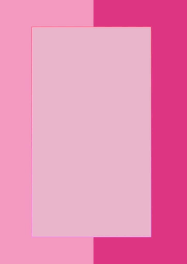 Plain Pink Wallpaper Hd