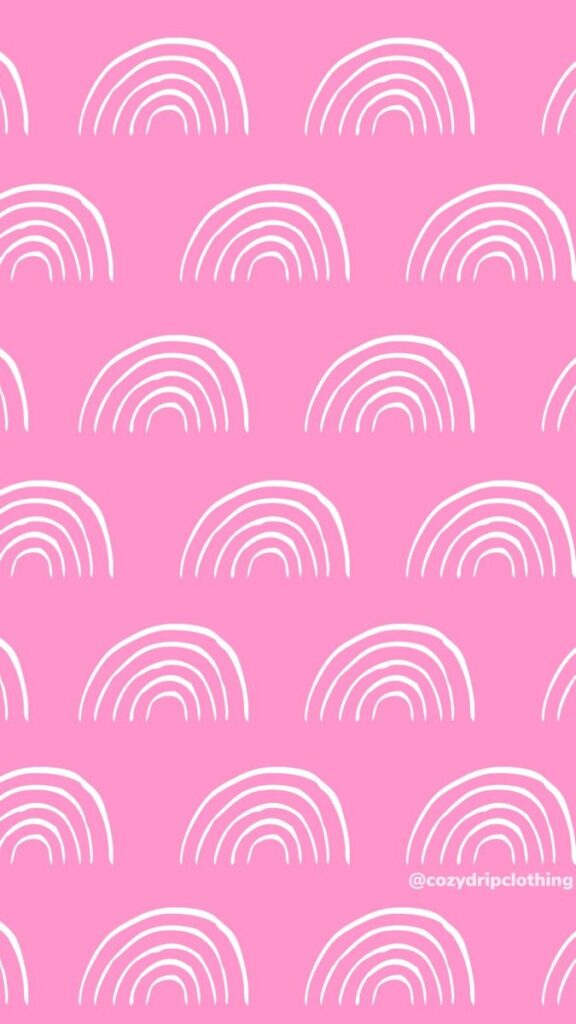 Preppy Fall Wallpapers