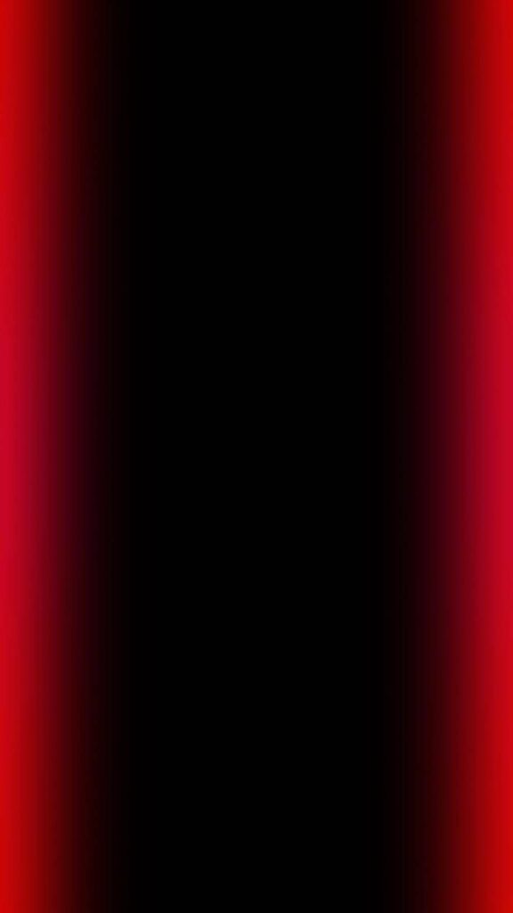 Red And Black Background Image