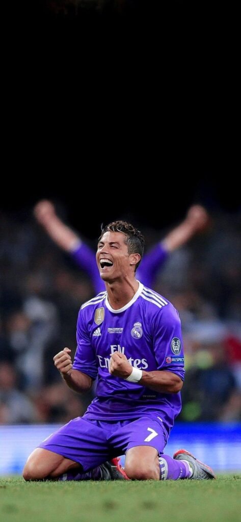 Ronaldo Photo Download