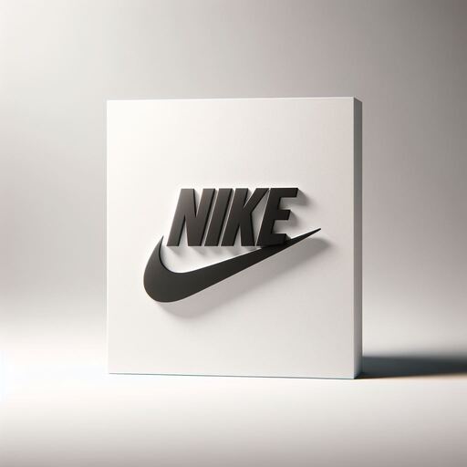 4k Nike Wallpaper
