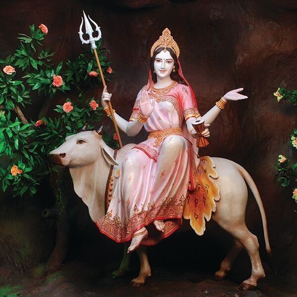 Maa Durga Wallpaper, Photos, Images Full Hd Free Download