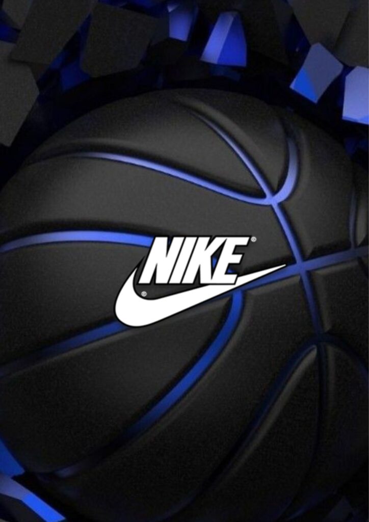 Basketball Nike Wallpapers
