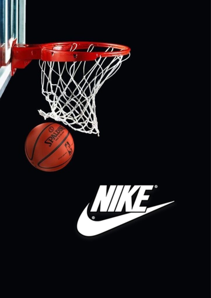 Basketball Wallpapers Nike