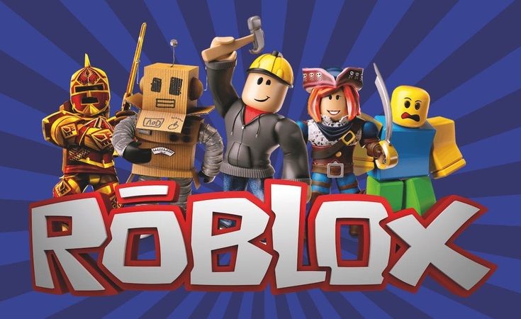 Cute Wallpapers Roblox