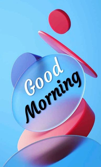 Good Morning Happy Sunday Hd Images Download