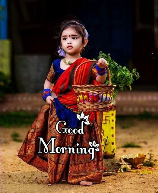 Good Morning Images Hd 1080p Download Love