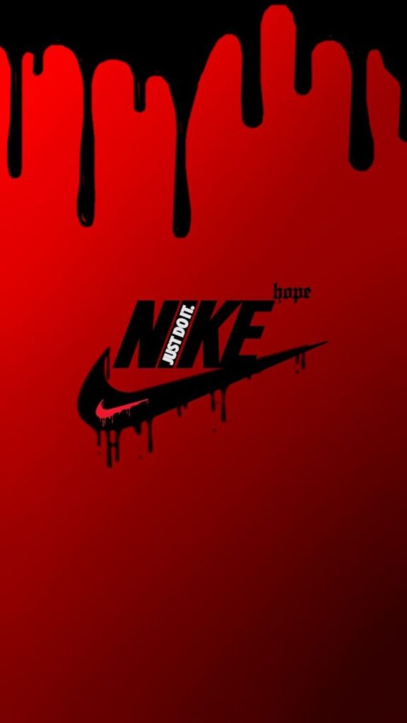 Iphone Wallpapers Nike