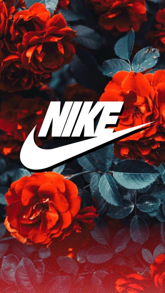 Nike Cool Wallpaper