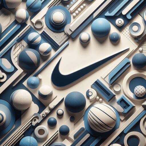 Nike Háttérképek