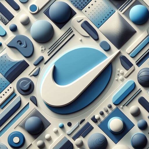 Nike Iphone Wallpaper