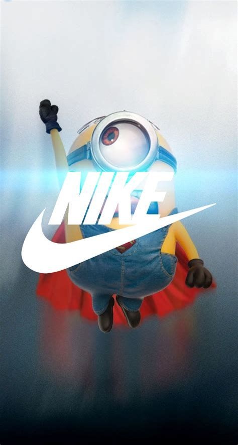 Nike Iphone Wallpaper