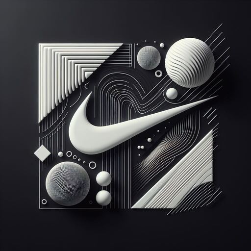 Nike Wallpaper 4k Phone