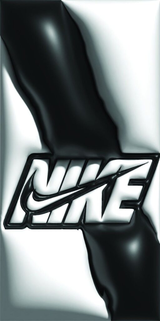 Nike Wallpapers 4k