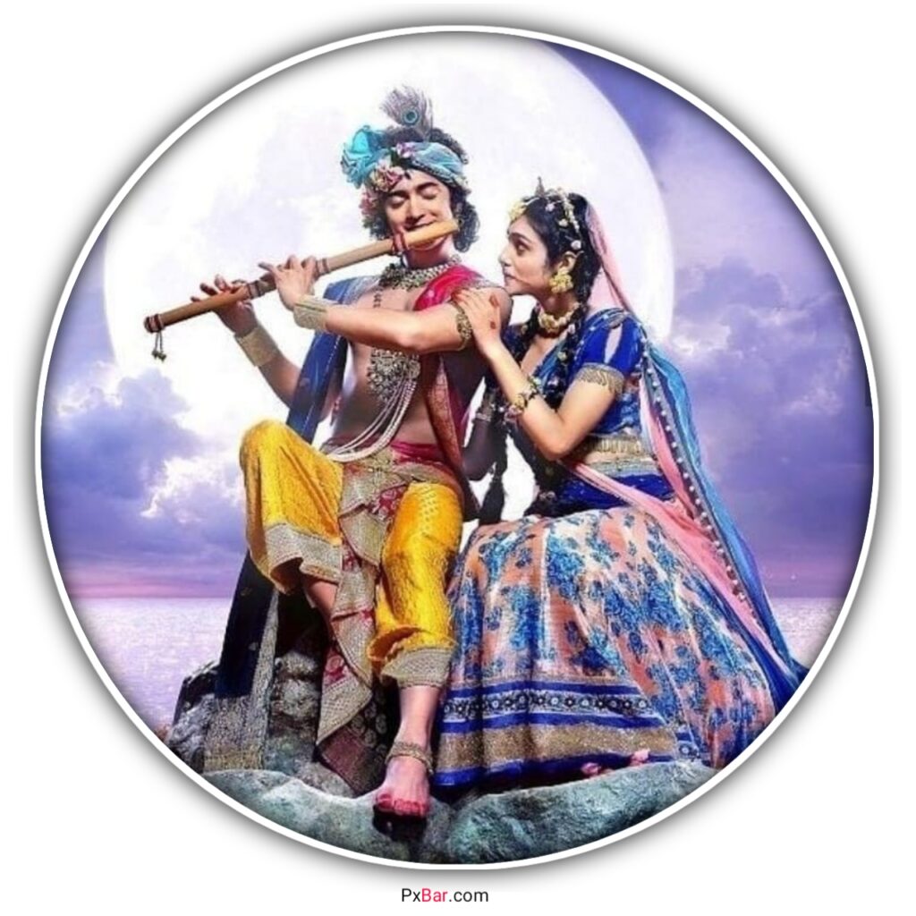 Radha Krishna Serial Images Hd Download