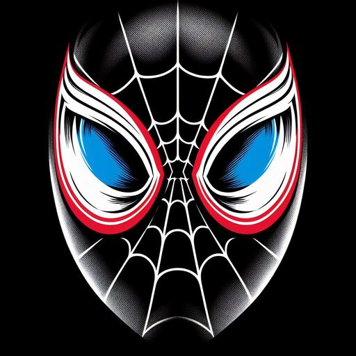Spider Man Wallpaper 3d