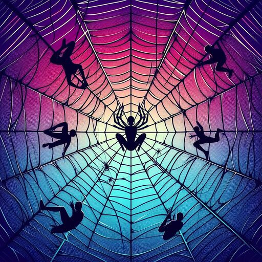 Spider-man Wallpaper 4k