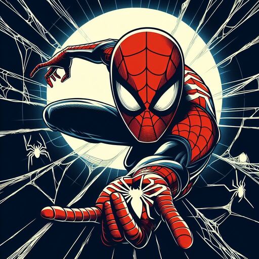 Spiderman Wallpaper Iphone