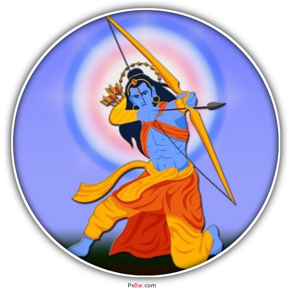Sri Ram Dp