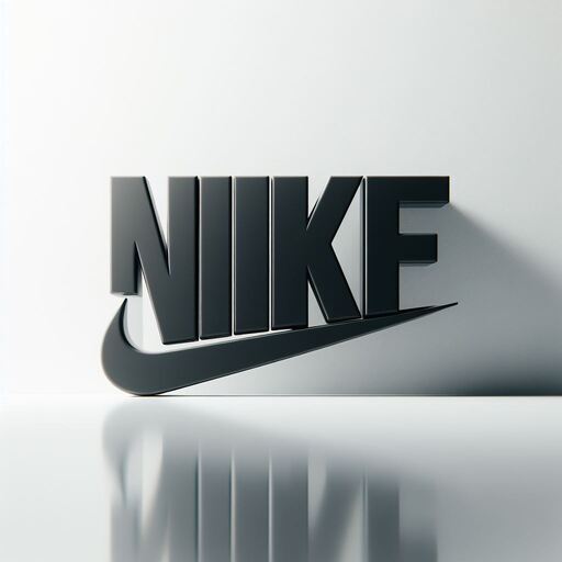 Wallpaper 4k Nike