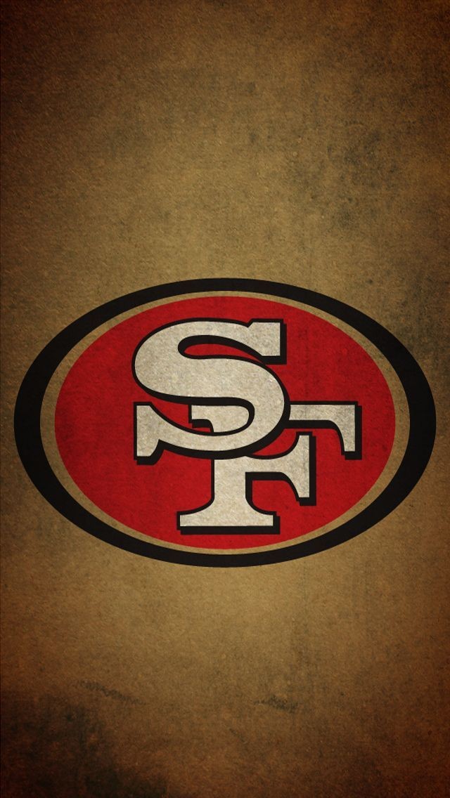 49ers Wallpaper Android