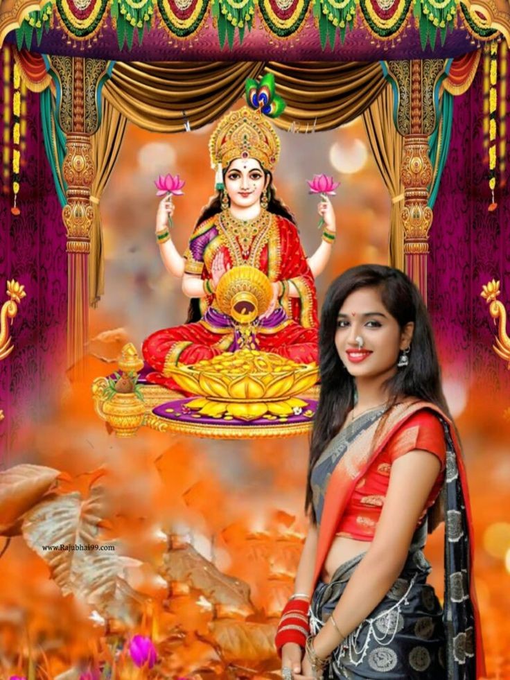 Diwali Background Designs Free Download
