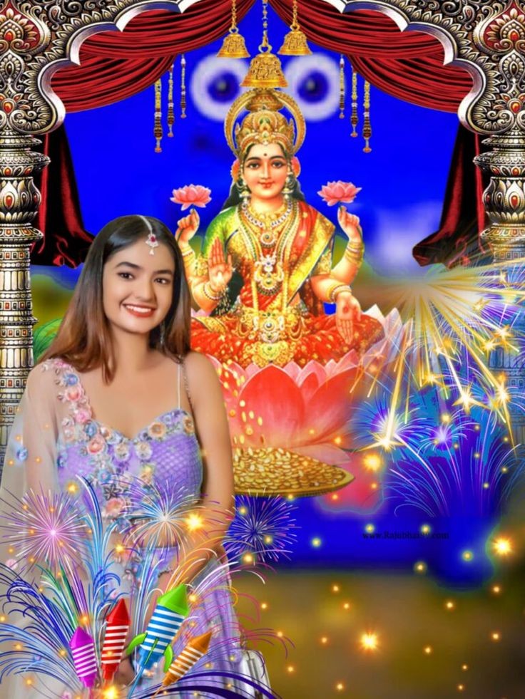 Diwali Hd Background For Editing Diwali Background Full Hd