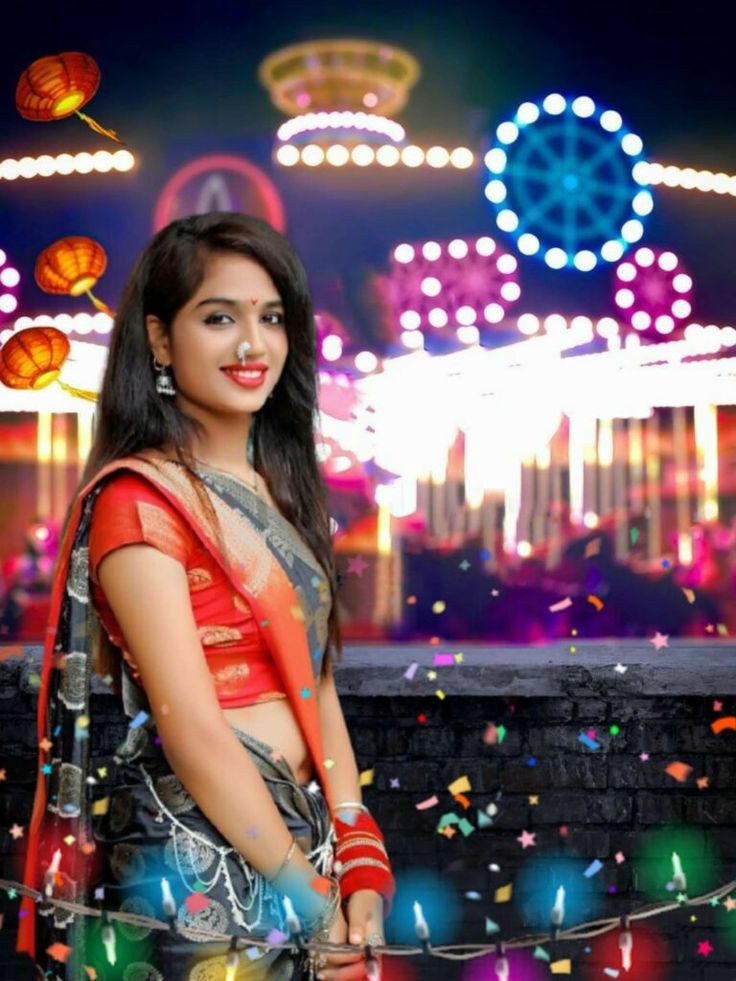 Latest Happy Diwali Cb Background For Photo Editing