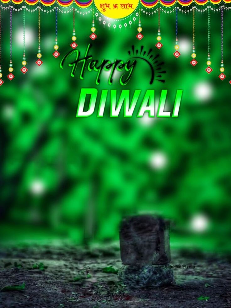 Cb Background Hd Diwali