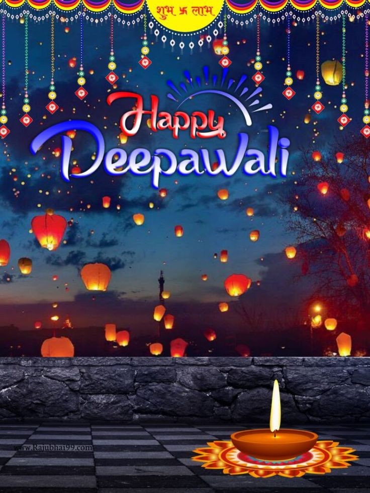 Cb Background Of Diwali Png