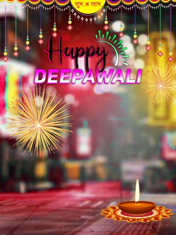 Cb Edits Background Diwali