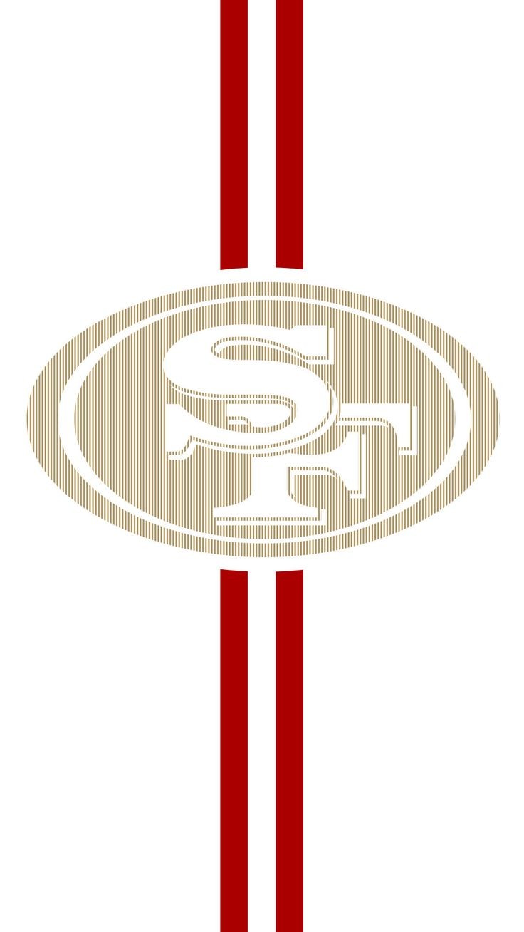 Cool 49ers Wallpapers