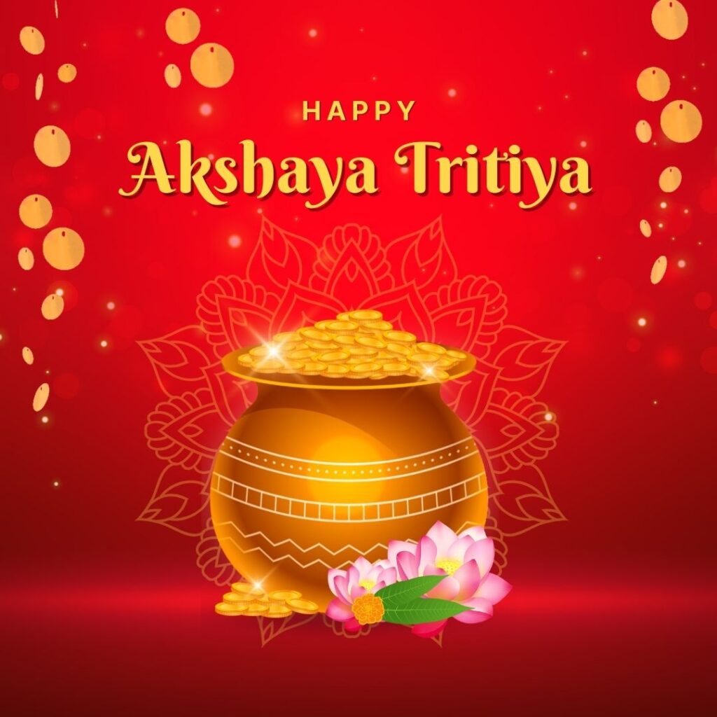 Dhanteras Dp For Whatsapp Download
