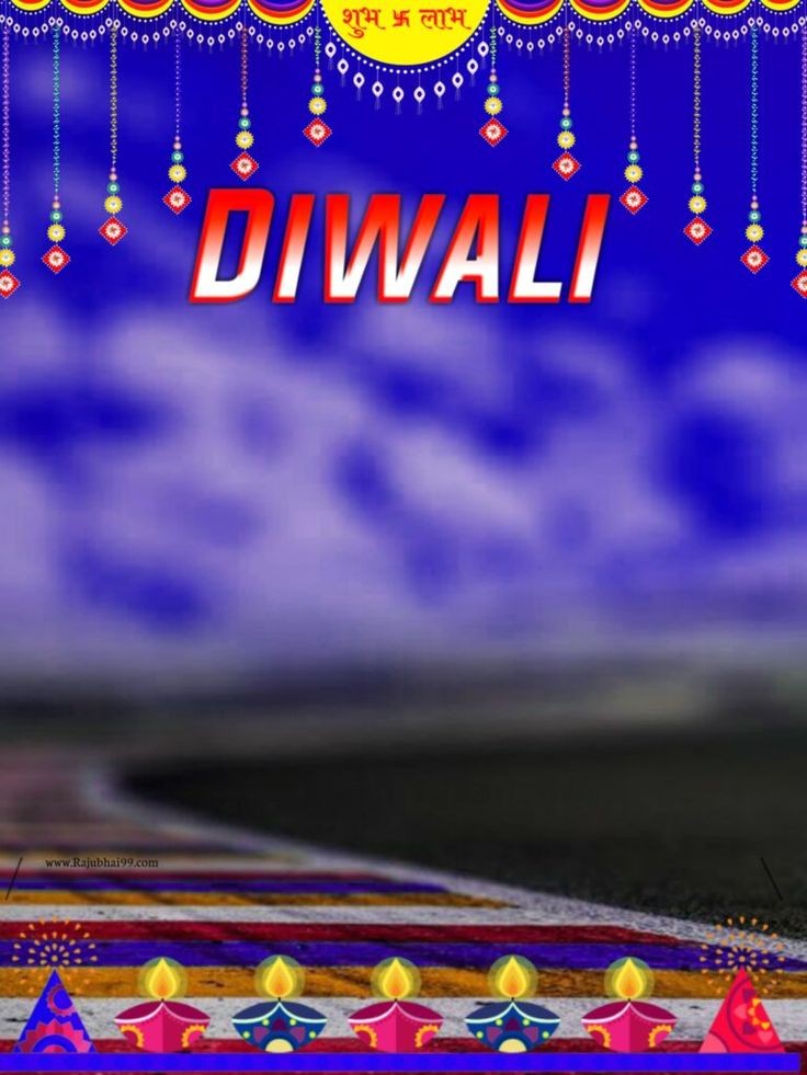 Diwali Cb Background Hd Png