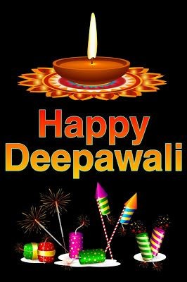 Free Happy Diwali Images