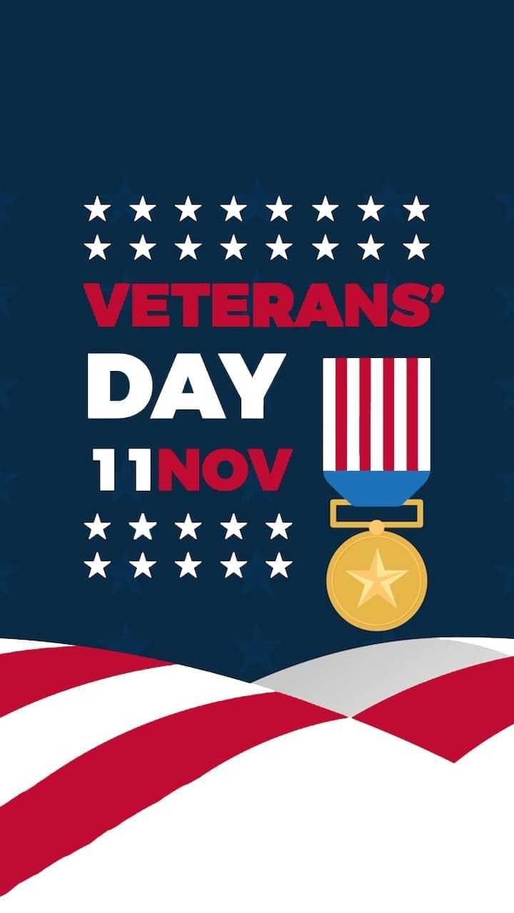 Veterans Day Wallpaper (11)
