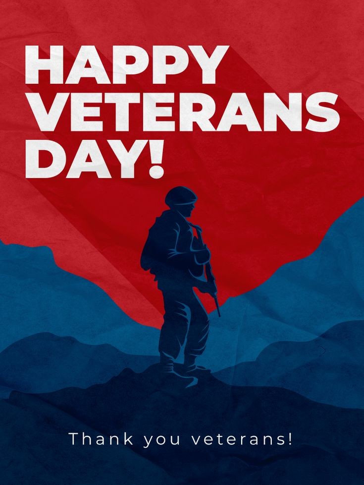 Veterans Day Wallpaper (13)