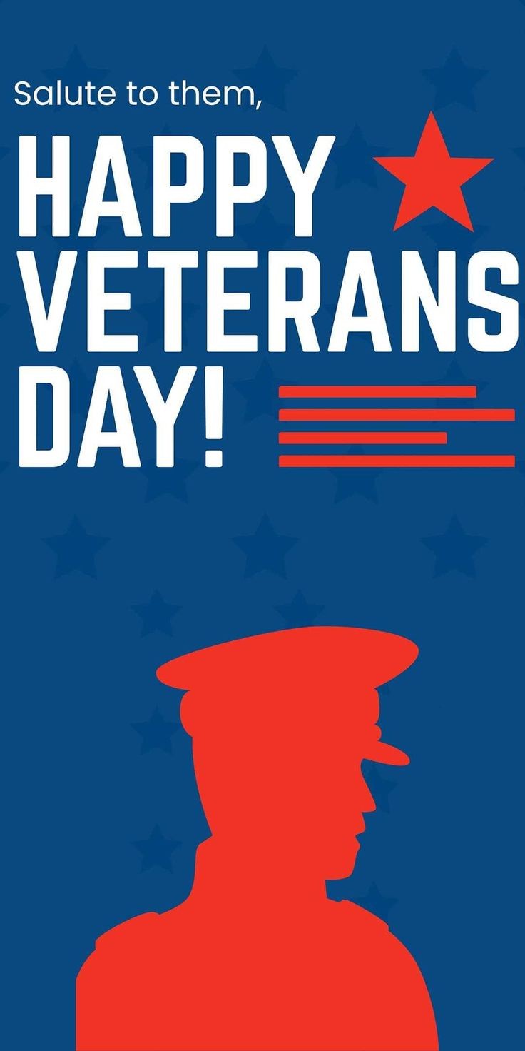 Veterans Day Wallpaper (14)