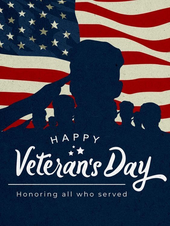 Veterans Day Wallpaper (17)
