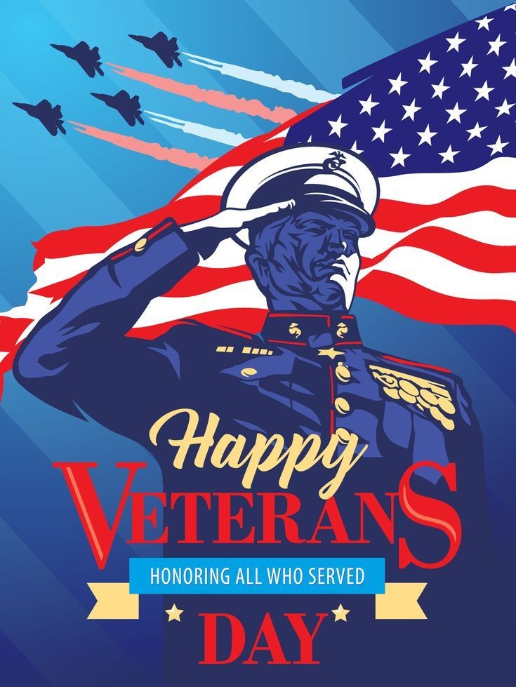 Veterans Day Wallpaper (21)