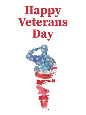 Veterans Day Wallpaper (25)