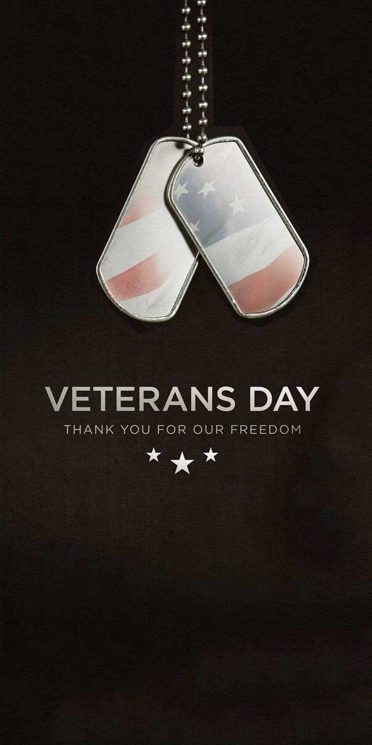 Veterans Day Wallpaper (27)