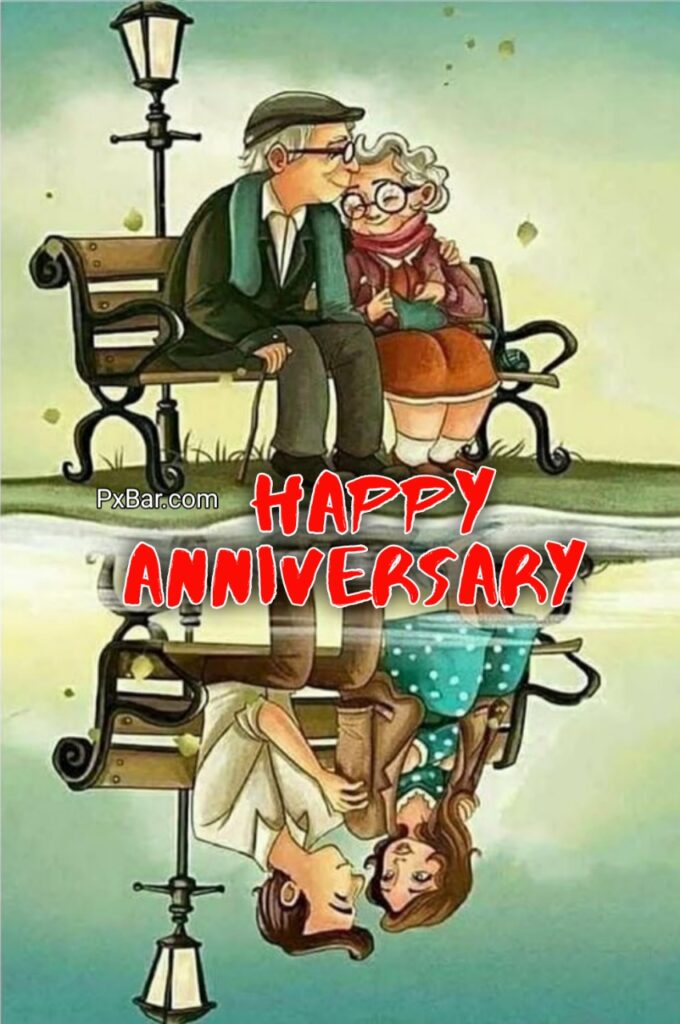 Anniversary Images Funny