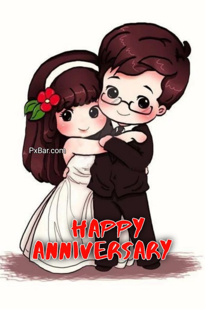 Funny Images For Anniversary