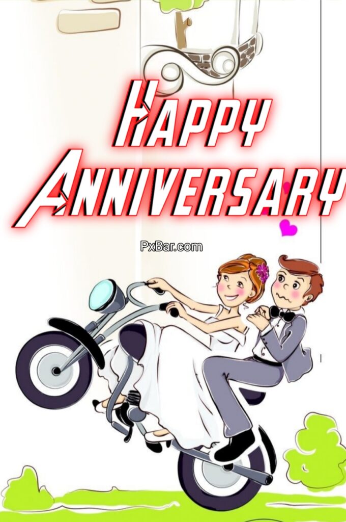 Happy Anniversary Funny Images