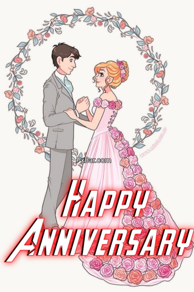 Happy Anniversary Images Funny
